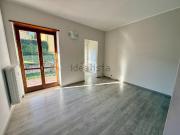 Appartamento in vendita di 96 m² in Strada Valle Pasano, 31