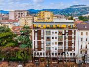 Appartamento in vendita di 96 m² in Via Diaz