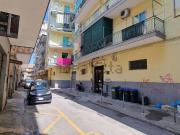 Appartamento in vendita di 96 m² in Via A. Meli, 15