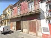 Appartamento in vendita di 96 m² in Via Abate Felice Toscano