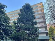 Appartamento in vendita di 96 m² in Via Adeodato Ressi, 5