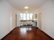 Appartamento in vendita di 96 m² in Via Adige