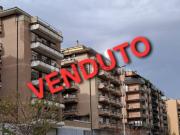 Appartamento in vendita di 96 m² in Via Adolfo Ravà, 106