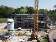 Appartamento in vendita di 96 m² in Via ai Dossi