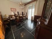 Appartamento in vendita di 96 m² in Via al Garbo, 10