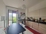 Appartamento in vendita di 96 m² in Via Albenga, 12