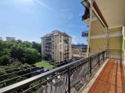 Appartamento in vendita di 96 m² in Via Albenga, 12