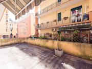 Appartamento in vendita di 96 m² in Via Aldo Manuzio, 15