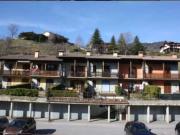 Appartamento in vendita di 96 m² in Via Aldo Moro, 15