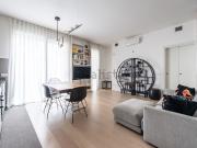 Appartamento in vendita di 96 m² in Via Aleardo Aleardi, 15