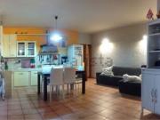 Appartamento in vendita di 96 m² in Via Alessandria Appartamento in vendita di 96 m² in Via Alessandria