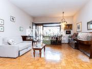 Appartamento in vendita di 96 m² in Via Alessandro Fleming