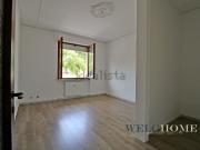Appartamento in vendita di 96 m² in Via Alessandro...