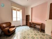 Appartamento in vendita di 96 m² in Via Alghero, 63