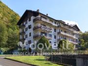 Appartamento in vendita di 96 m² in Via Alpini D&apos...