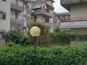 Appartamento in vendita di 96 m² in Via Altofonte, 176