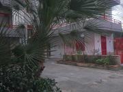 Appartamento in vendita di 96 m² in Via Altofonte, 176