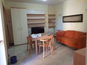 Appartamento in vendita di 96 m² in Via Ambrogio...