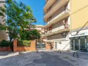 Appartamento in vendita di 96 m² in Via Ammiraglio...