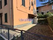 Appartamento in vendita di 96 m² in Via Amore