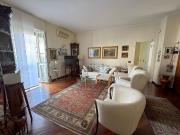 Appartamento in vendita di 96 m² in Via Andrea Maria...