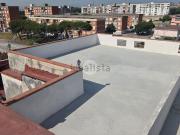 Appartamento in vendita di 96 m² in Via Angelo Camillo...