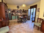 Appartamento in vendita di 96 m² in Via Antonello da...