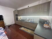 Appartamento in vendita di 96 m² in Via Antonio Codronchi