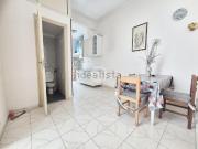 Appartamento in vendita di 96 m² in Via Antonio...