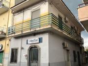 Appartamento in vendita di 96 m² in Via Appia