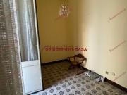 Appartamento in vendita di 96 m² in Via Arcivescovo...