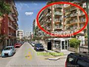 Appartamento in vendita di 96 m² in Via Armando Diaz, 50