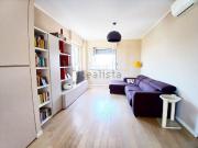 Appartamento in vendita di 96 m² in Via Ascanio Sforza, 81