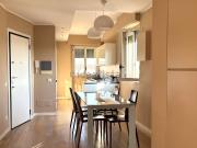 Appartamento in vendita di 96 m² in Via Ascanio Sforza, 81