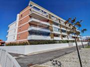 Appartamento in vendita di 96 m² in Via Aspromonte, 9