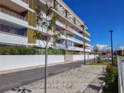 Appartamento in vendita di 96 m² in Via Aspromonte, 9