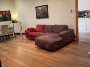Appartamento in vendita di 96 m² in Via Aurelia Nord