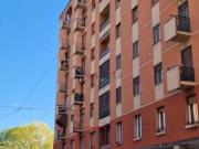 Appartamento in vendita di 96 m² in Via Battindarno