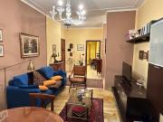 Appartamento in vendita di 96 m² in Via Bene Vagienna