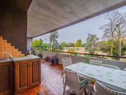 Appartamento in vendita di 96 m² in Via Benozzo Gozzoli