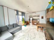 Appartamento in vendita di 96 m² in Via Benvenuto...