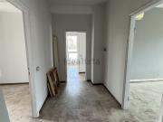 Appartamento in vendita di 96 m² in Via Berardo Maggi