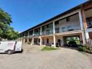 Appartamento in vendita di 96 m² in Via Beroa