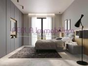 Appartamento in vendita di 96 m² in Via Bicocchi, 99