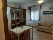 Appartamento in vendita di 96 m² in Via Bissuola