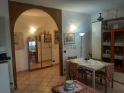 Appartamento in vendita di 96 m² in Via Bissuola