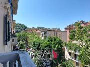 Appartamento in vendita di 96 m² in Via Bolzaneto