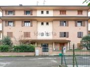 Appartamento in vendita di 96 m² in Via Boschetti, 24