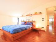 Appartamento in vendita di 96 m² in Via Botteghe