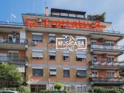 Appartamento in vendita di 96 m² in Via Bra